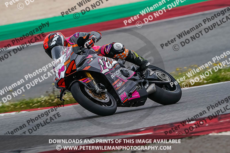 motorbikes;no limits;peter wileman photography;portimao;portugal;trackday digital images